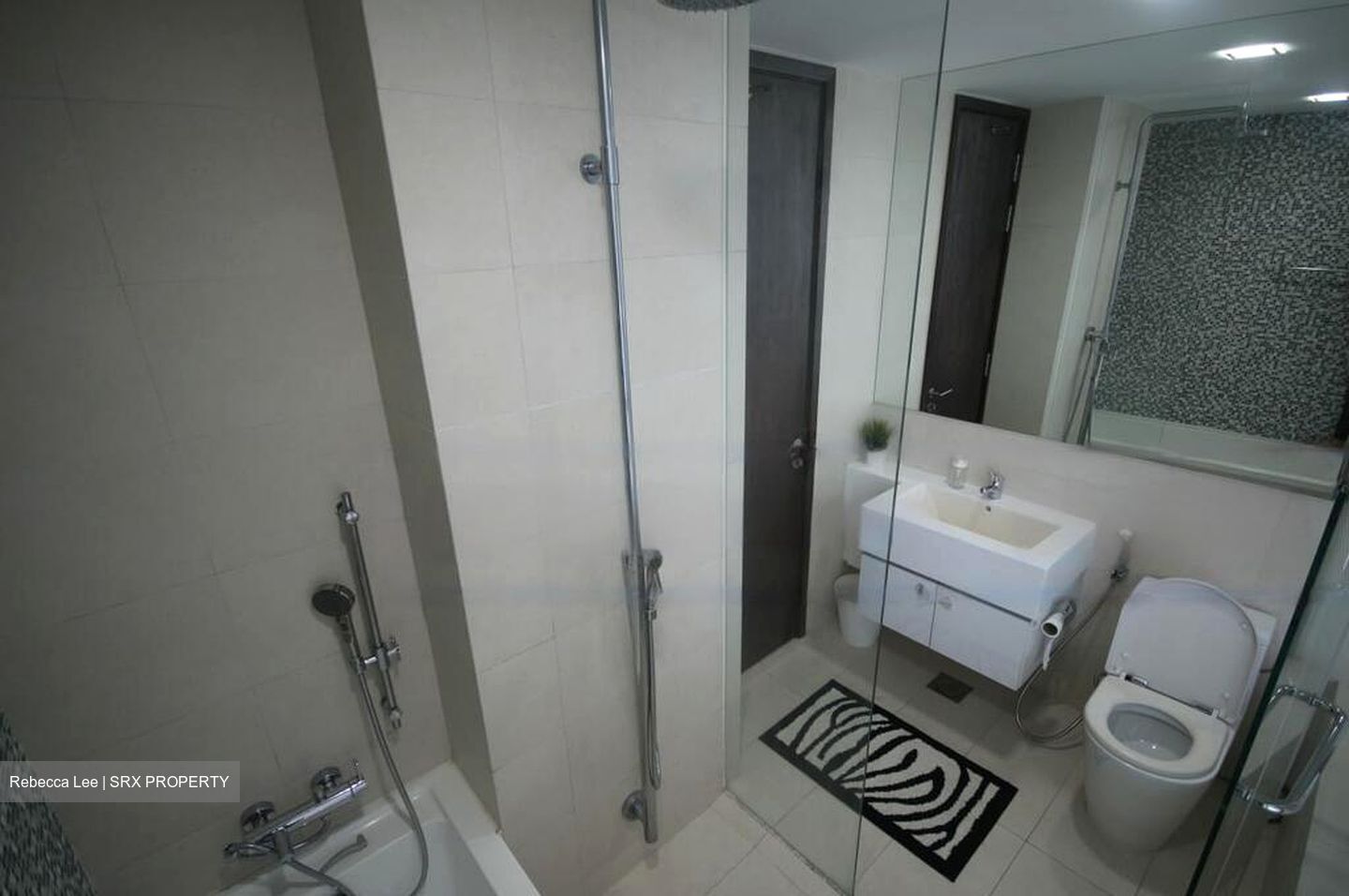 The Rochester Residences (D5), Apartment #466778321